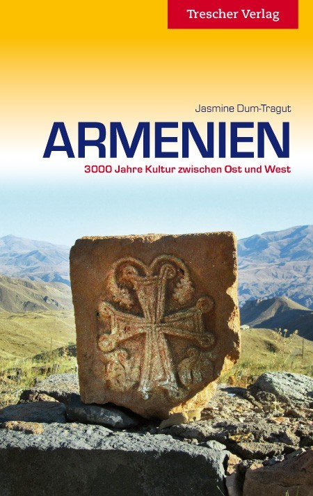 Armenien-Cover_43