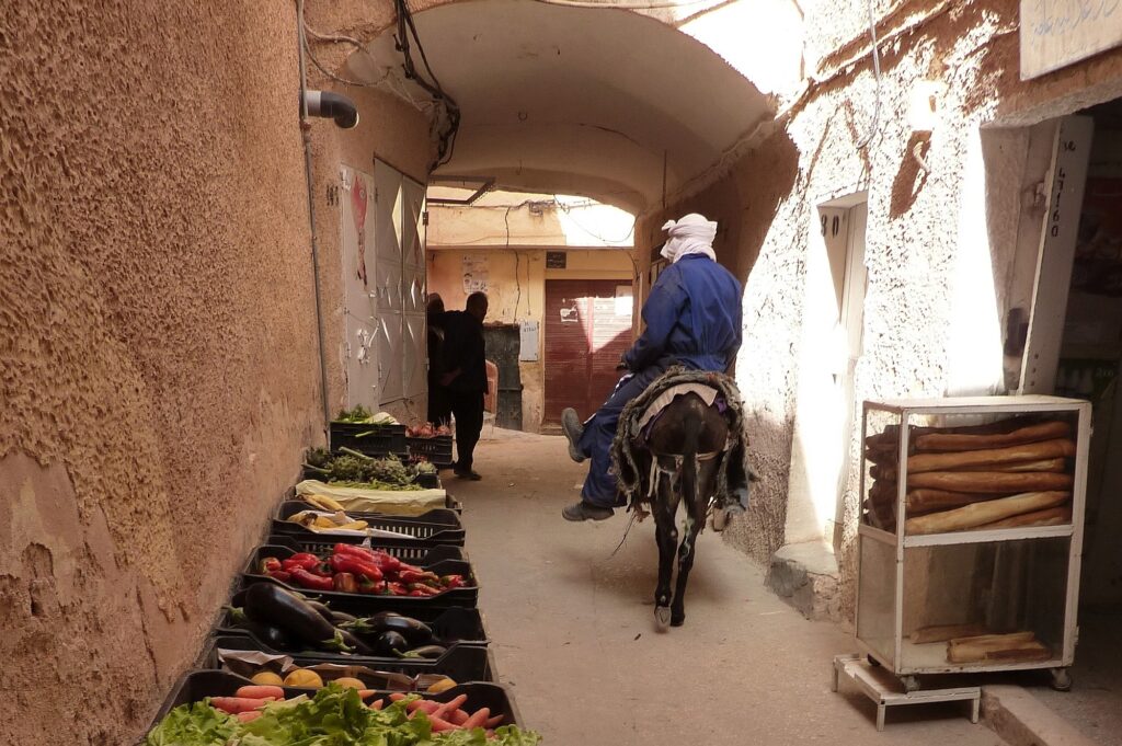 Algerien 058 2000px