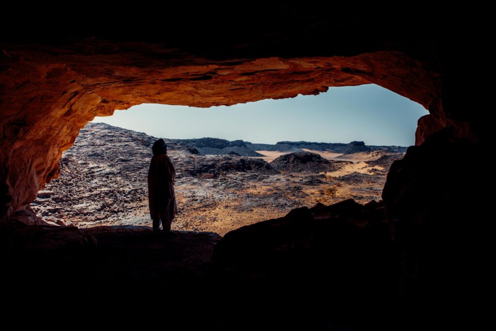 Algerien 068 2000px