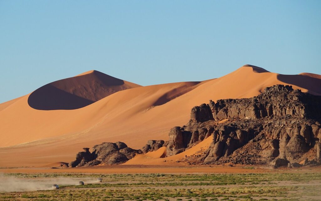 Algerien 074 2000px