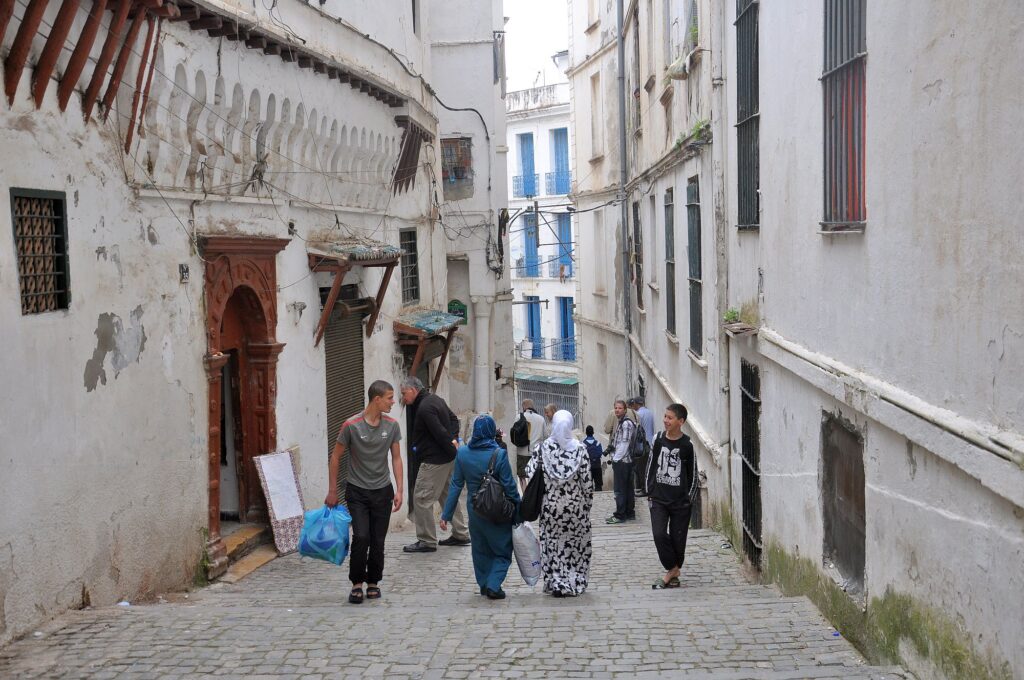 Algerien 096 2000px