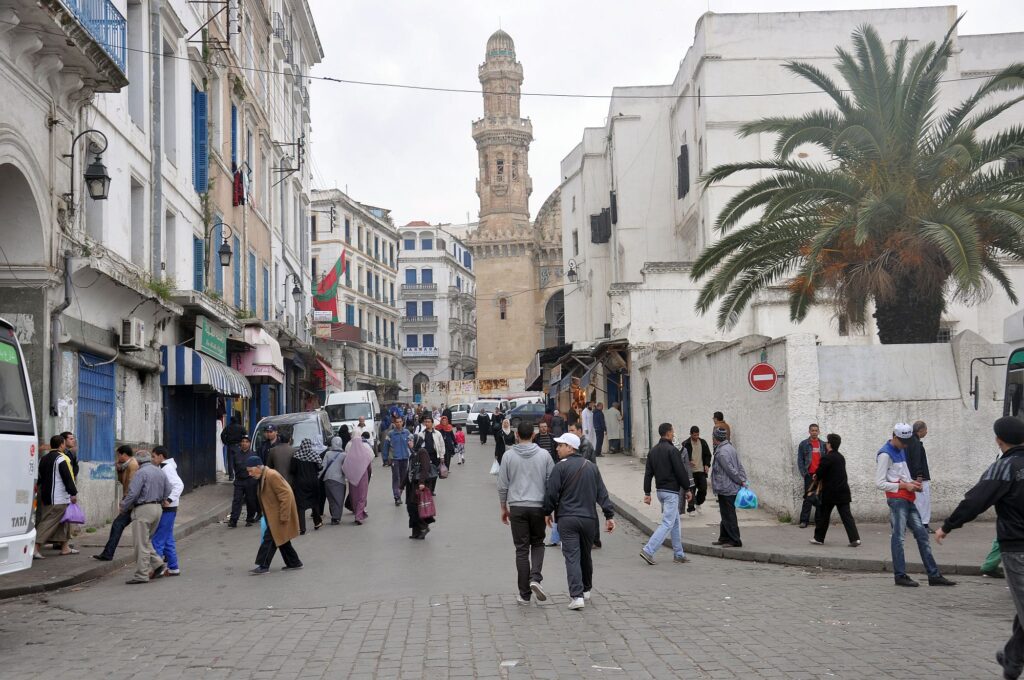 Algerien 098 2000px