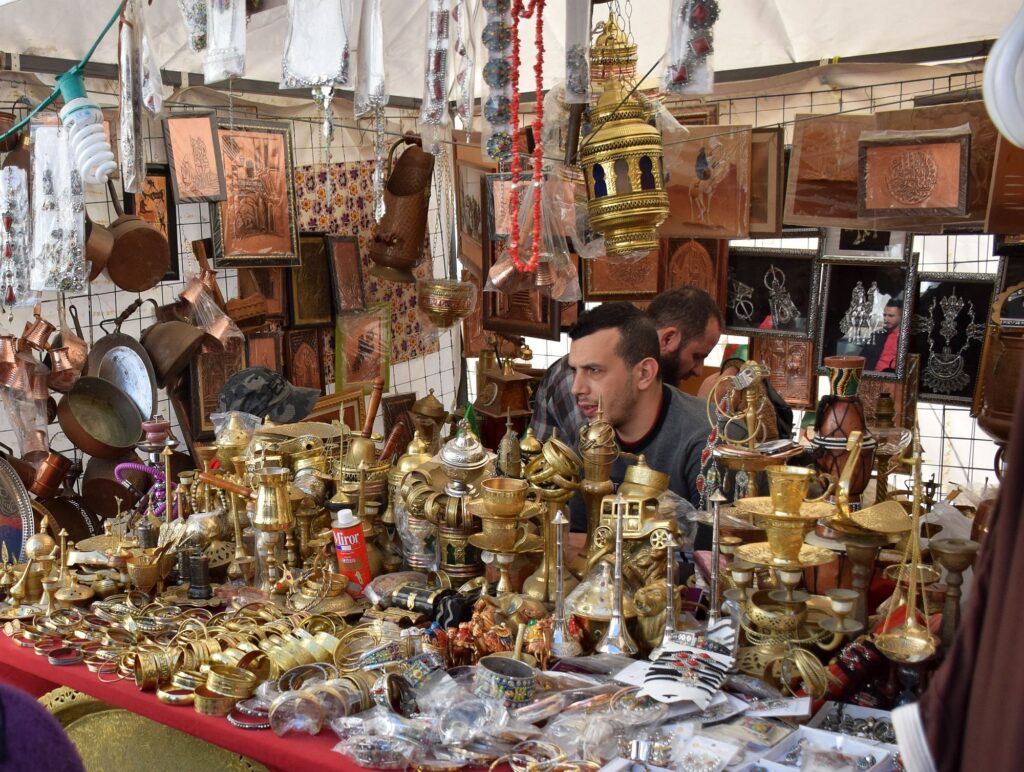 Algerien 136 2000px