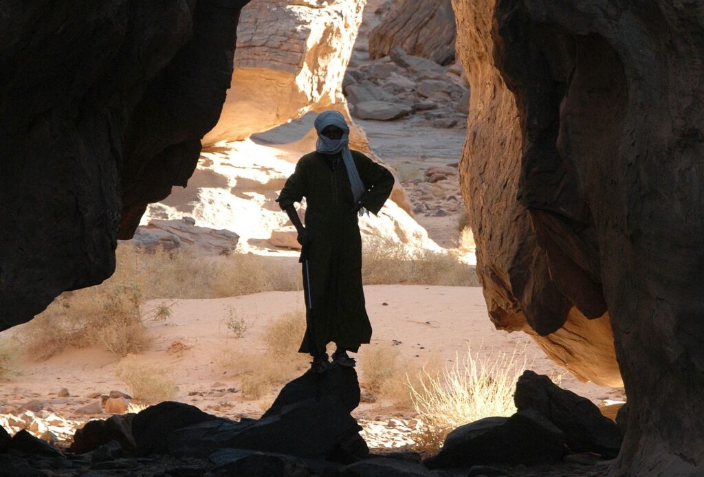Algerien 150 2000px