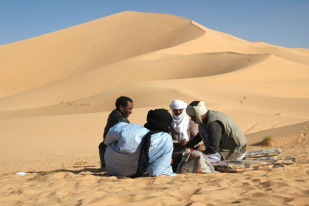 Algerien 151 2000px