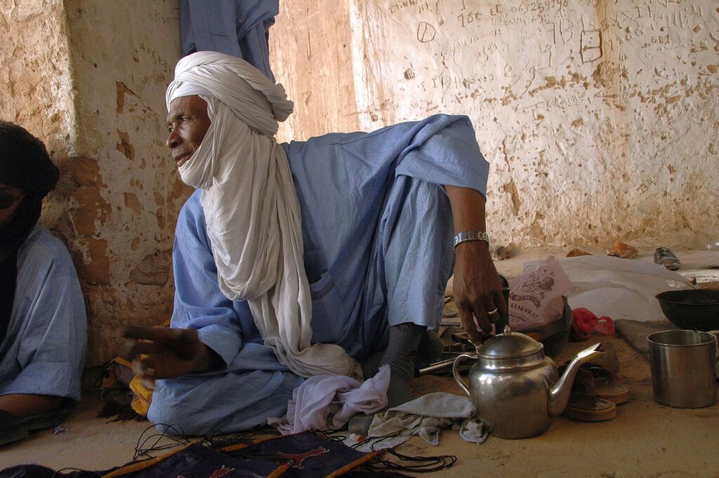 Algerien 155 2000px