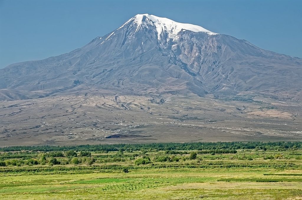 Armenien-1024px-027