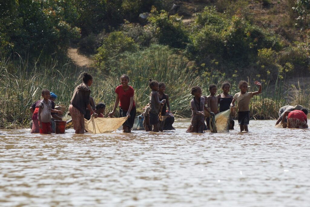 Madagaskar Opener 013 2000px