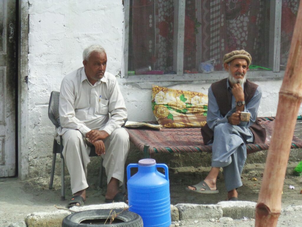 Pakistan opener 008 2000px