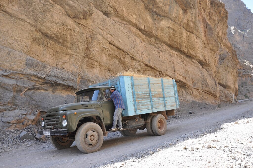 Usbekistan Opener 14 2000px