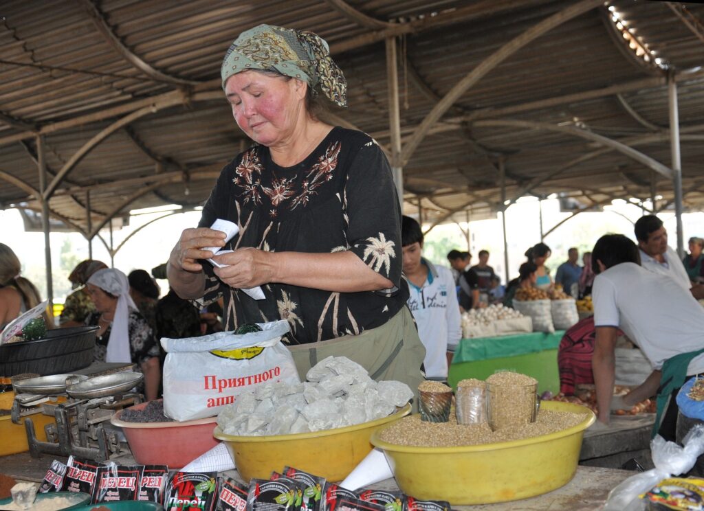 Usbekistan Opener 16 2000px