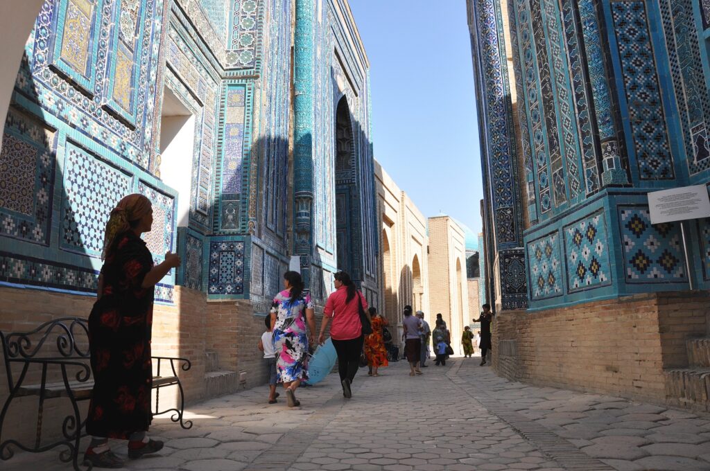 Usbekistan Opener 32 2000px