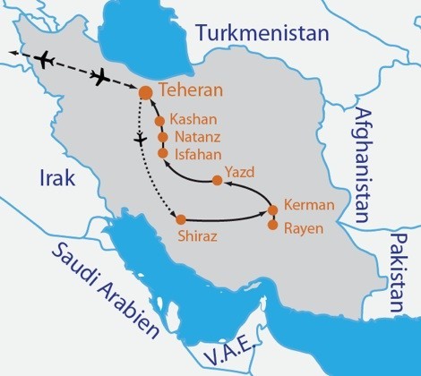 map-persien-15-tage