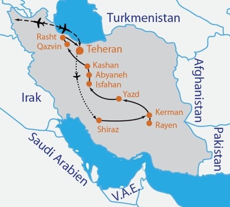 map-persien-18-tage