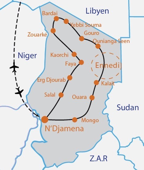 map-tschad