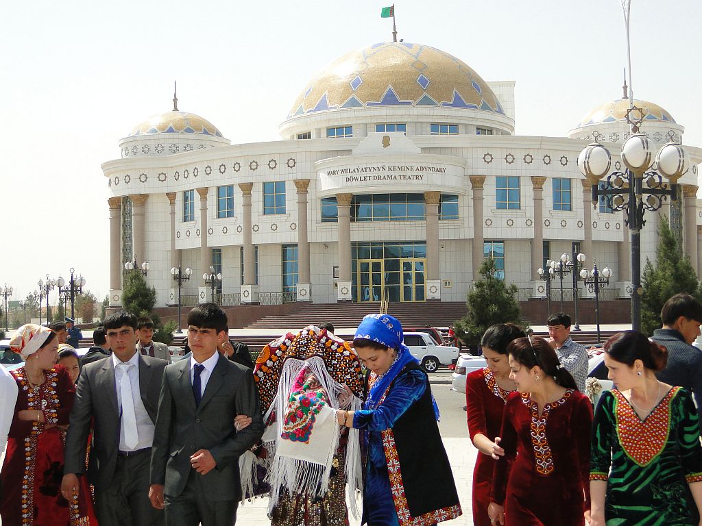 Turkmenistan-041-1024px