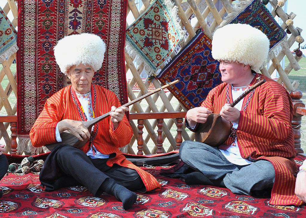 Turkmenistan-047-1024px