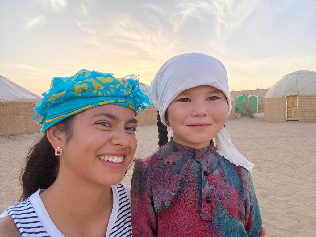 Turkmenistan-062 2000px