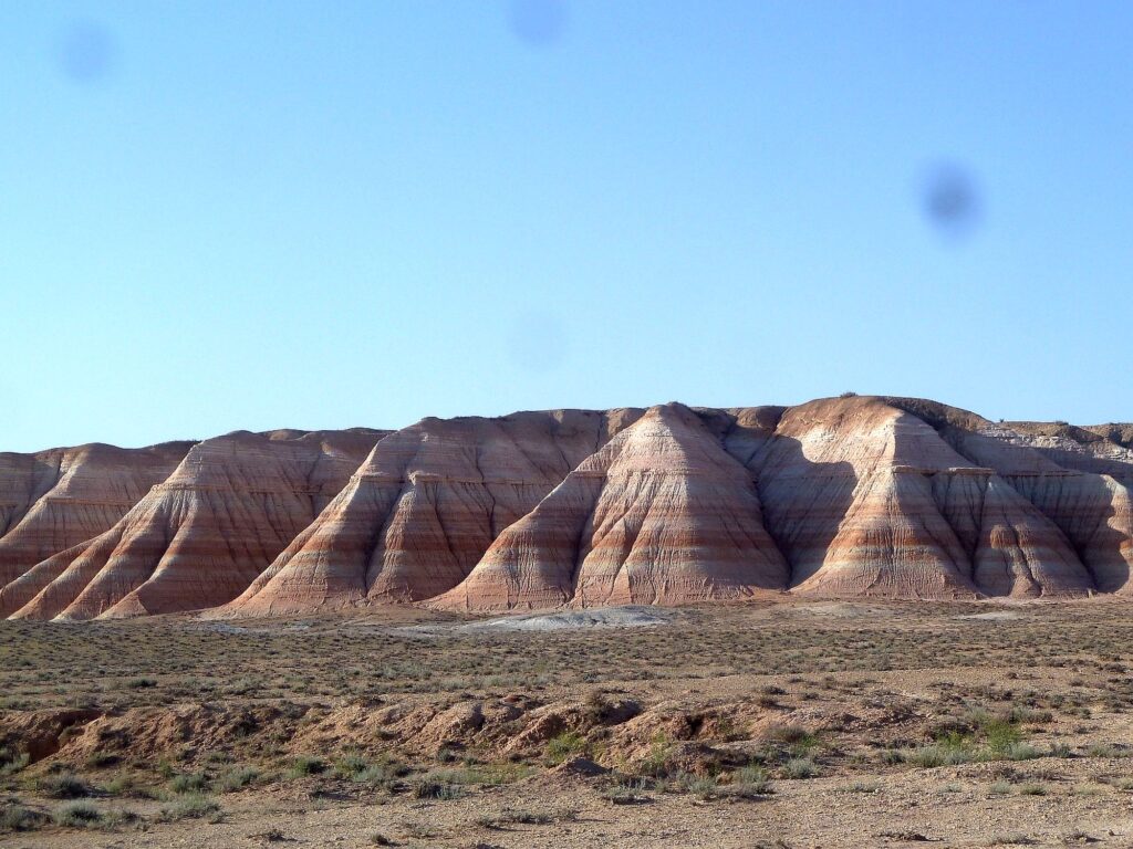 Turkmenistan-063 2000px