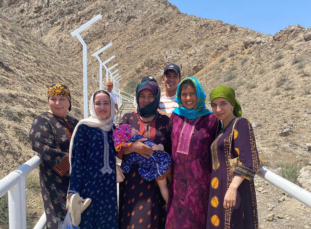 Turkmenistan-064 2000px