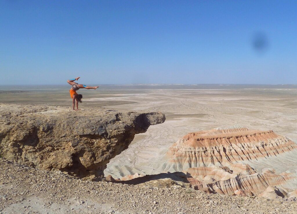 Turkmenistan-070 2000px