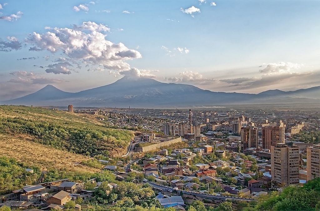 Armenien-1024px-030