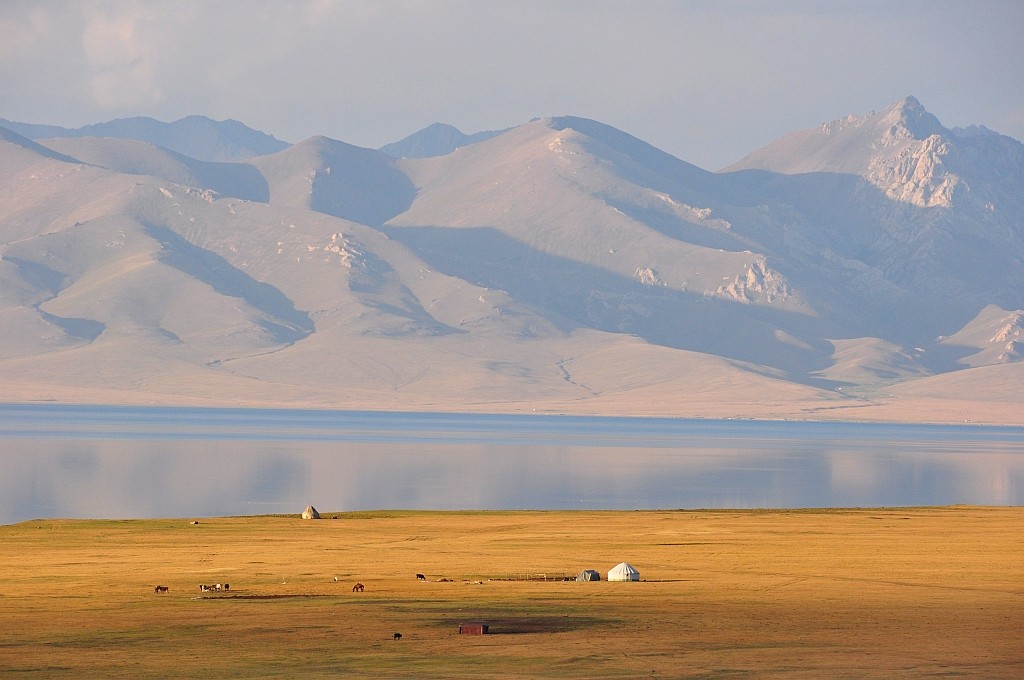 Kirgistan-015-1024px