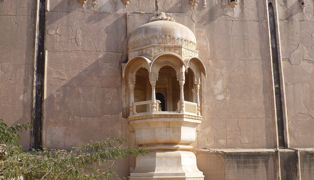 Pakistan-080-1024px-1024x590