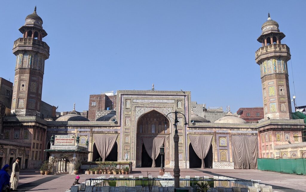 Pakistan Steinhauer 06 2000px