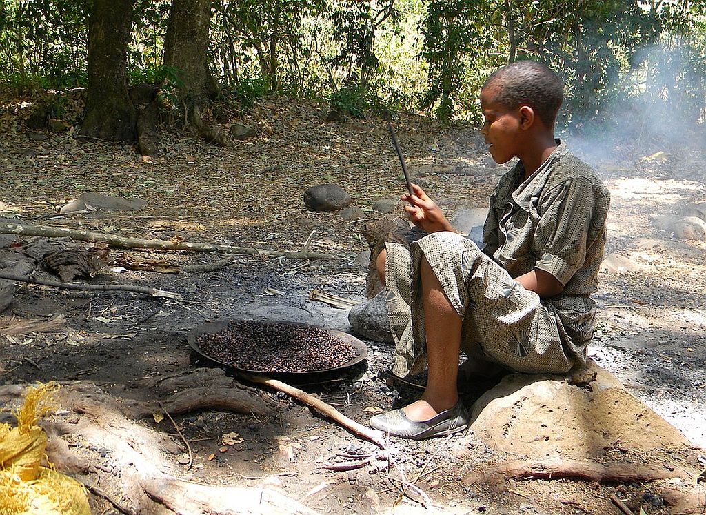 Äthiopien-037-1024px