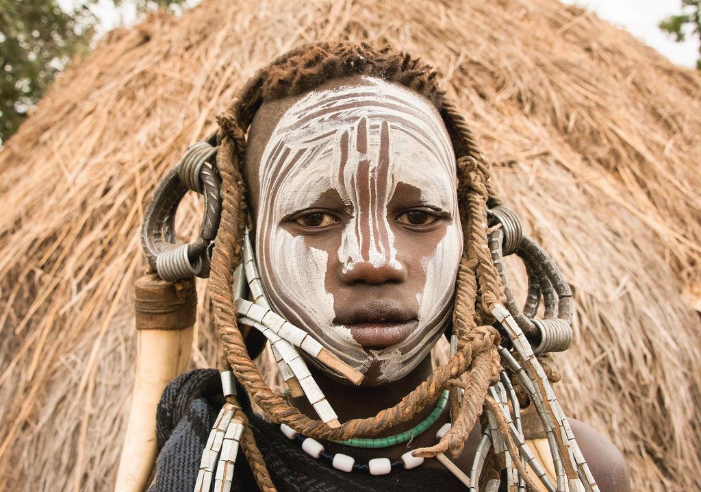 Äthiopien-040-1024px