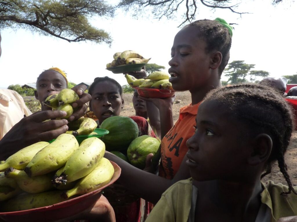 Äthiopien-P1020770-1