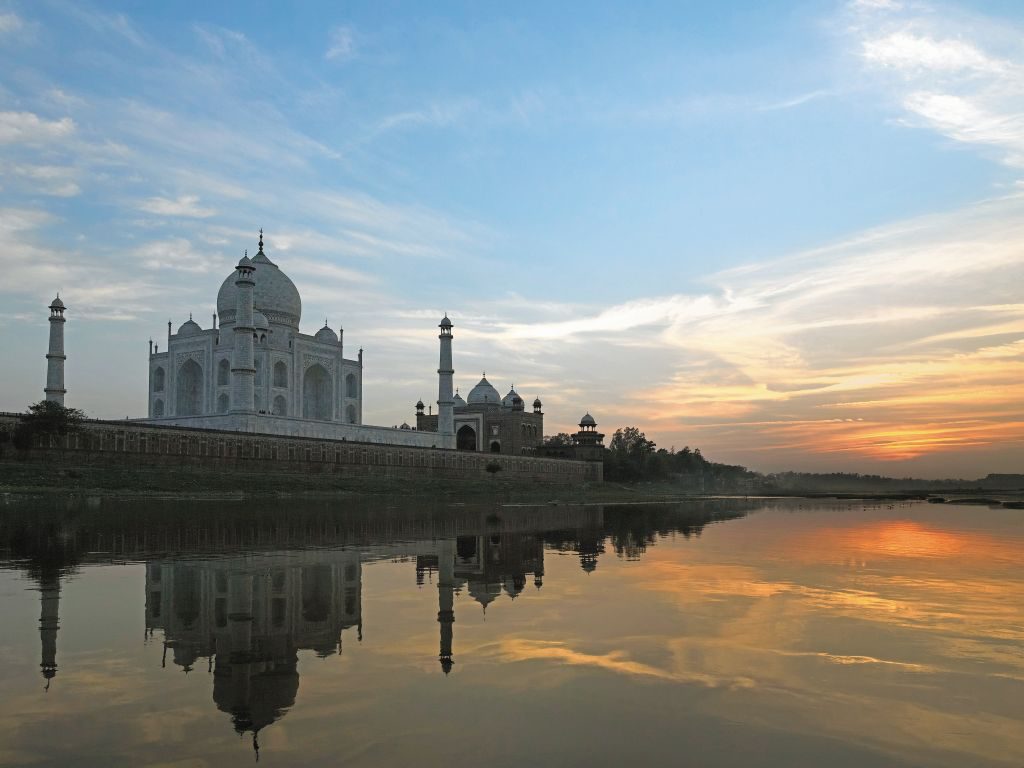 Indien-Taj-Mahal-1024x768