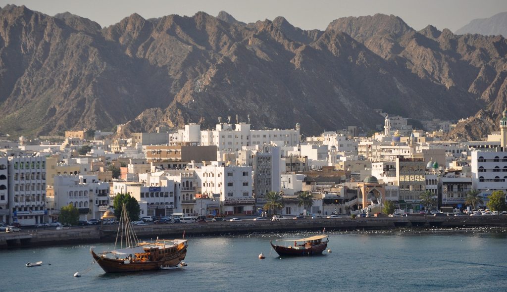 Oman-38-1024px-1-1024x590