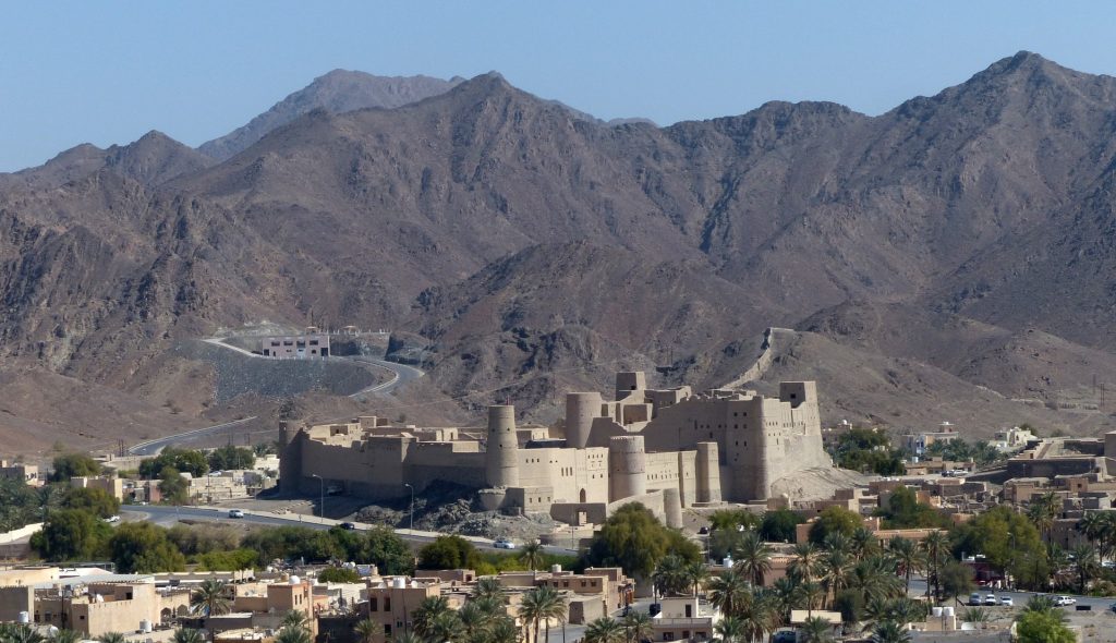 Oman-39-1024px-1024x590