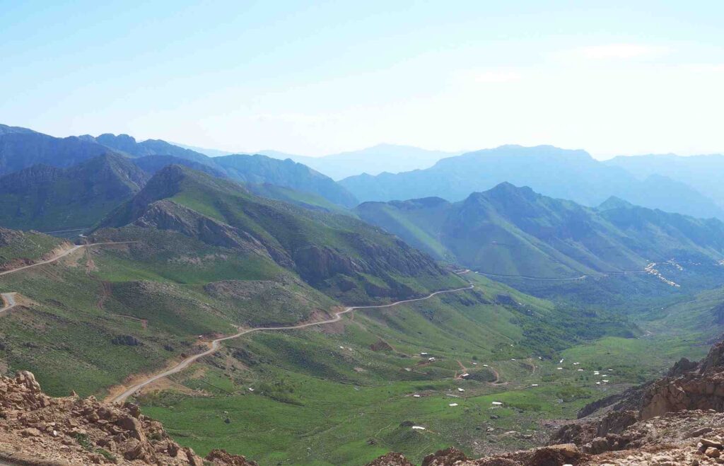Iran_2000px_003