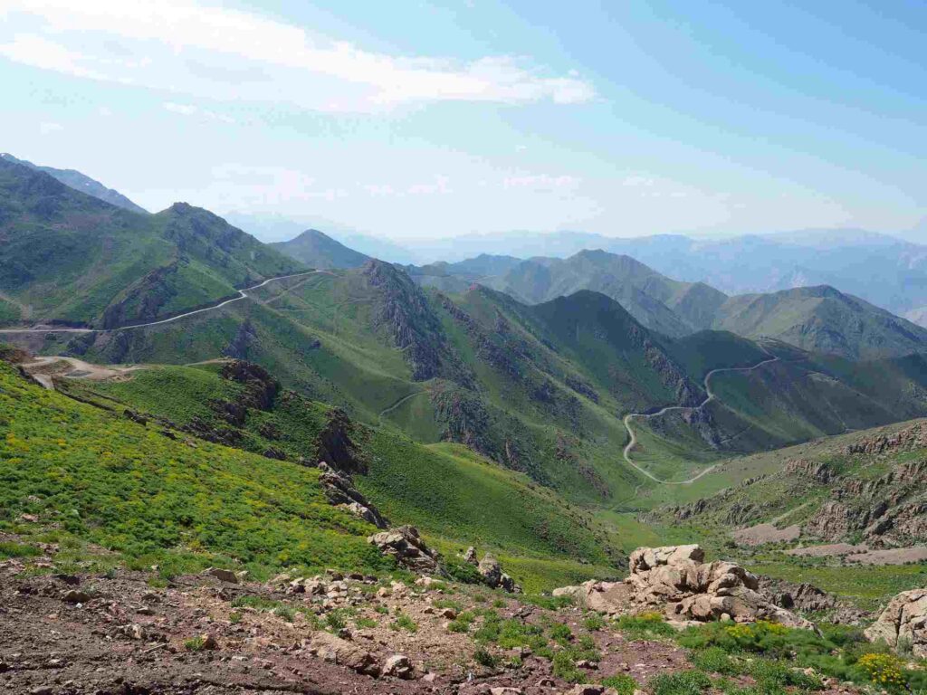 Iran_2000px_005