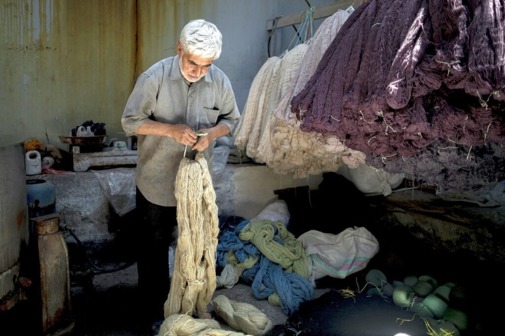 West_Iran_2000px_07