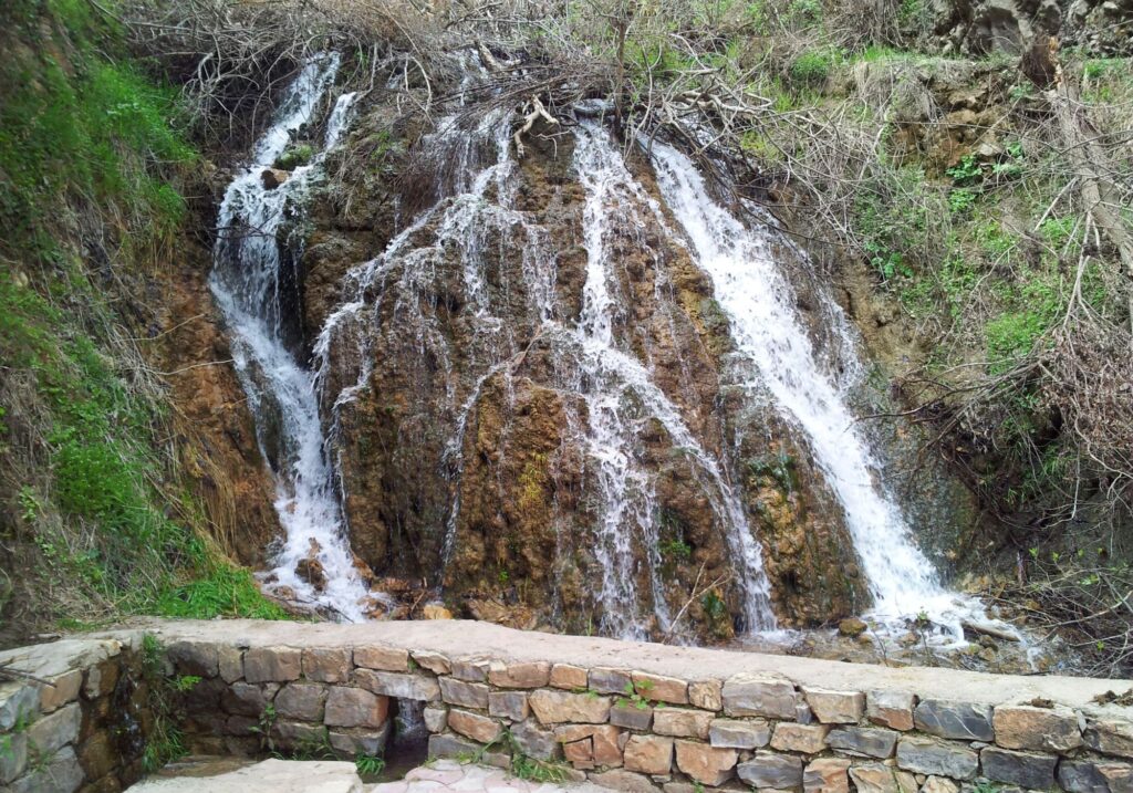 West_Iran_2000px_13