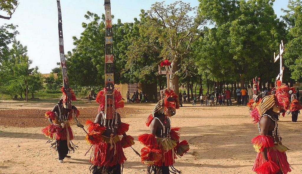 Westafrika-030-1024px