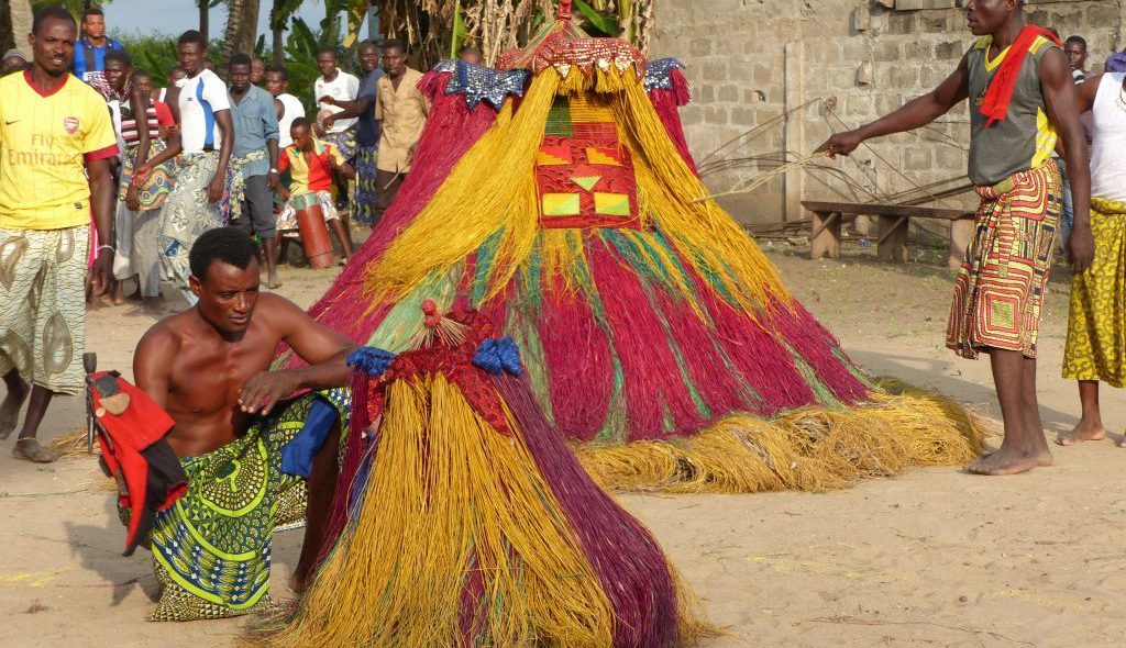 Westafrika-031-1024px-1024x590