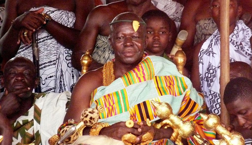 Westafrika-052-1024px-1024x590