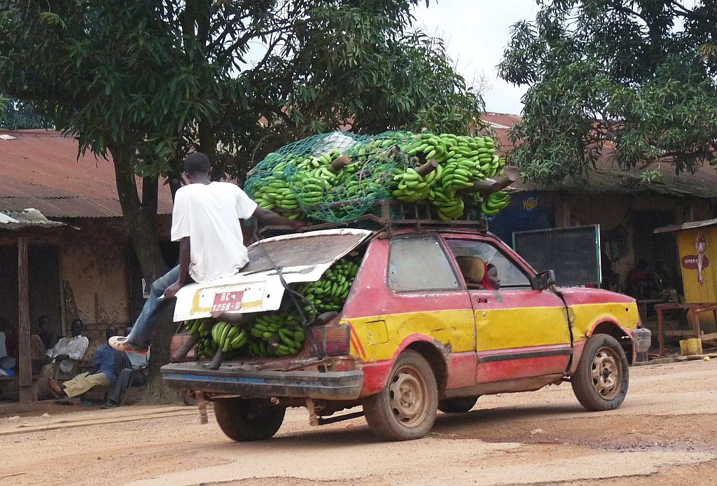 Westafrika-065-1024px