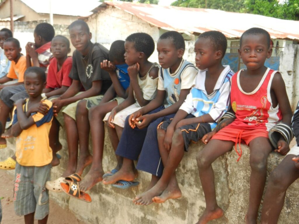 Kongo Westafrika DSCN2105