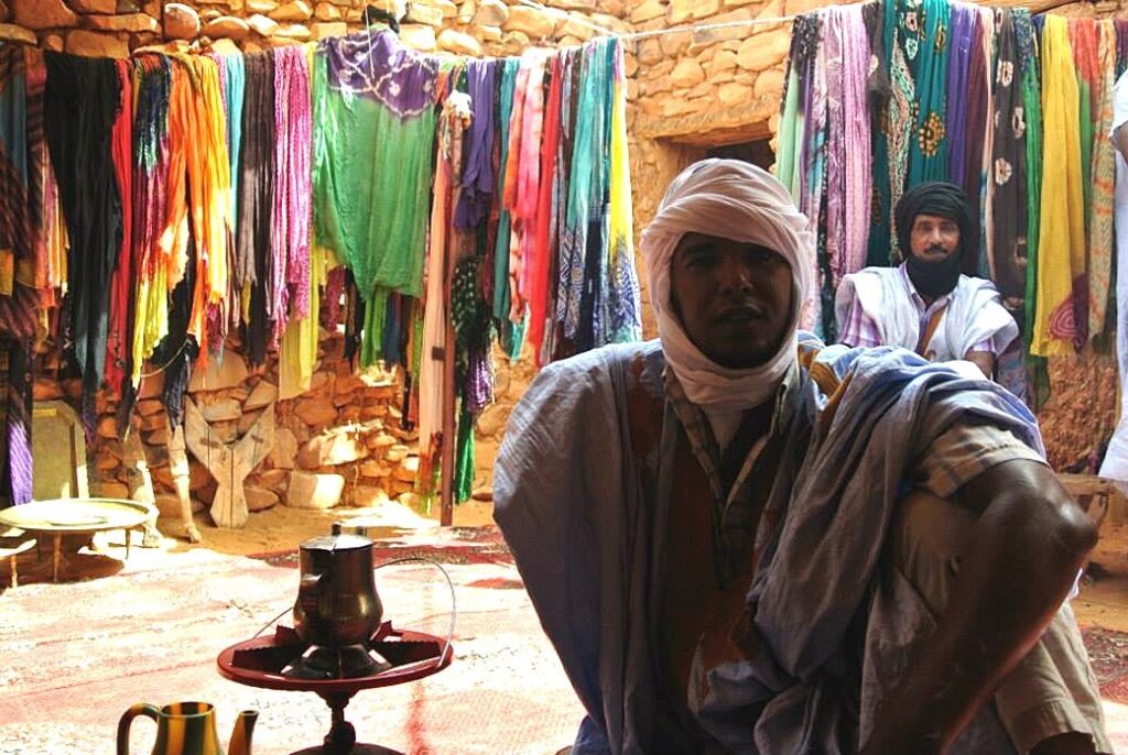 Mauretanien Sahara IMG_0087 1040px