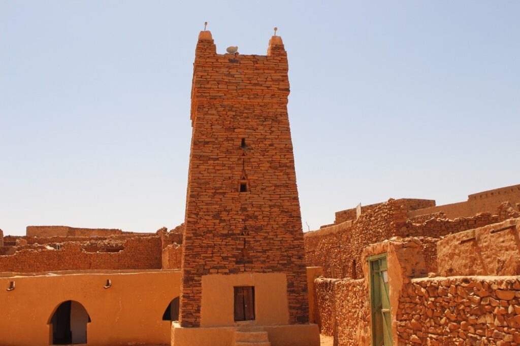 Mauretanien Sahara IMG_3360 1040px