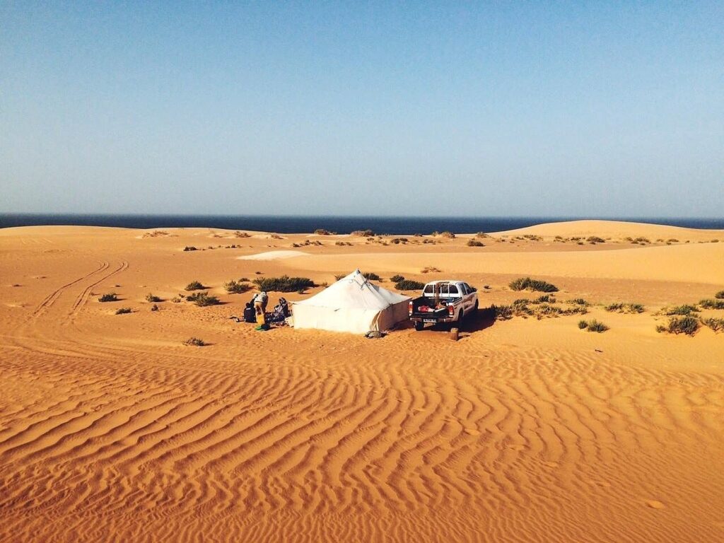 Mauretanien 1400px 005