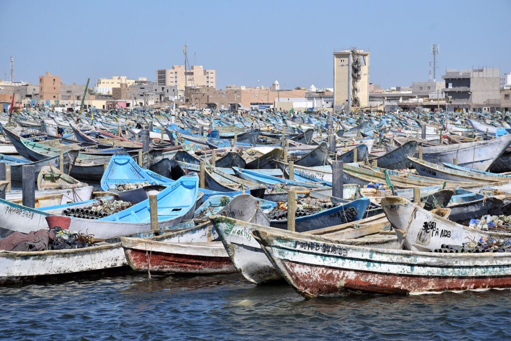 Mauretanien Neu 2000px 001