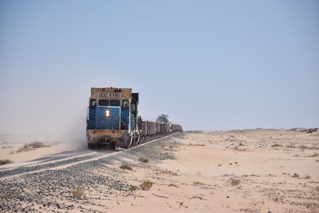 Mauretanien Neu 2000px 002