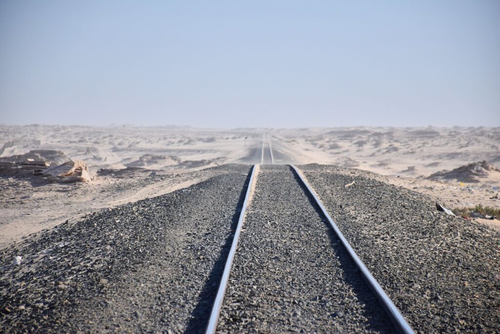 Mauretanien Neu 2000px 004